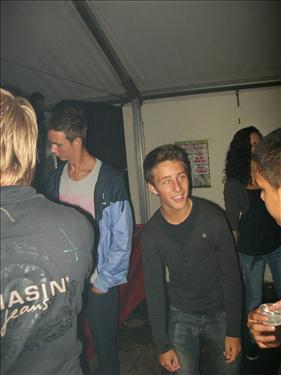 2009 kermis vrijdag 061